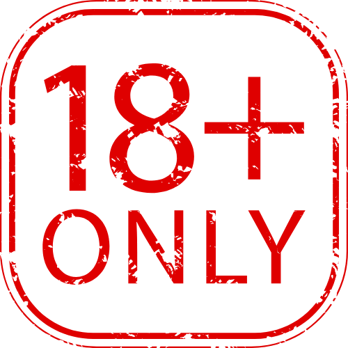 Try Not To Cum Joi Webcam Tag – Watch the Sexiest Live Shows Now!